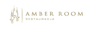 Amber Room