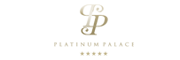 Platinum Palace