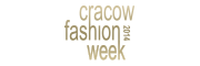 Cracow fashion week
