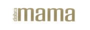 Dobra Mama