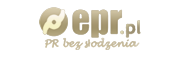 EPR