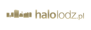 Halo Łódź