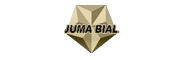 Juma Bial