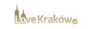 Love Kraków - targi