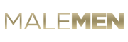 Malemen
