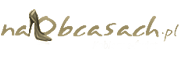 Na obcasach