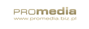 Promedia