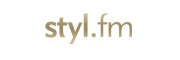 styl.fm
