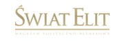 Świat Elit