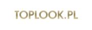 Toplook