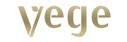 vege