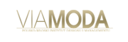 Viamoda