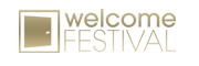 Welcome Festival
