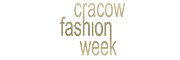 Cracow Fashion Week