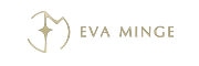 Eva Minge