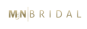 MN Bridal