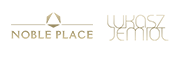 Noble Place