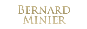 Bernard Minier
