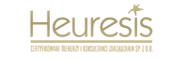 Heuresis