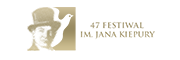 Jana Kiepura Festiwal