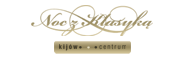 Kijów Centrum - Noc z klasyką