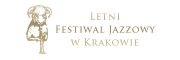 Letni Festiwal Jazzowy