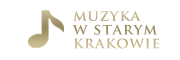 Muzyka w Starym Krakowie