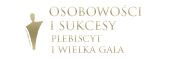 Osobowosci i sukcesy
