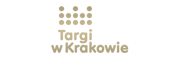 Targi w Krakowie