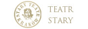 Teatr Stary