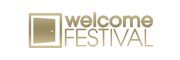 Welcome Festival