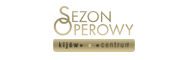 Kijów Centrum - Opera