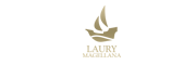 Laurels of Magellan