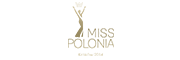 Wybory Miss Polonia 2014