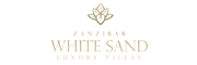 Zanzibar White Sand Luxury Villas & Spa