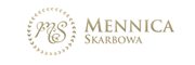 Mennica Skarbowa