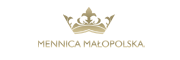 Mennica Małopolska