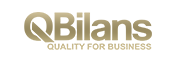 Qbilans
