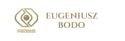 Eugeniusz Bodo