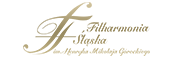 Filharmonia Ślaska