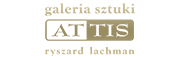 Galeria Sztuki ATTIS