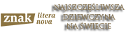 najszczesliwsza-dziewczyna-na-swiecie