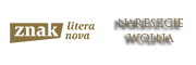 nareszcie-wolna
