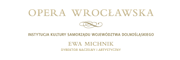 Opera Wrocławska