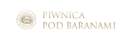 Piwnica pod Baranami