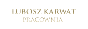 Lubosz Karwat - pracownia