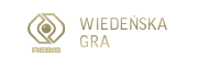 Wiedeńska Gra