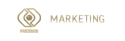 Marketing Rebis