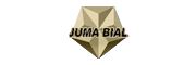 Juma Bial