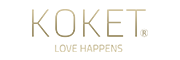 Koket